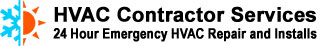 Meeks Bay HVAC Services